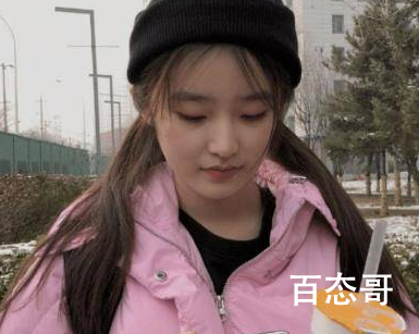柴蔚个人资料简介 柴蔚还是单身吗？
