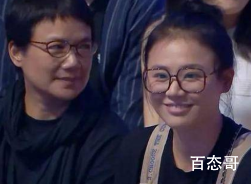 马思纯个人资料简介 马思纯老公是谁