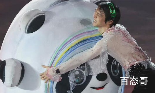 2022花滑世锦赛比赛时间是什么时候