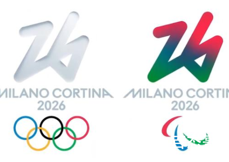 意大利8分钟 2026冬奥会开幕式计划圣西罗球场举办