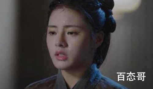 嫣语赋珉儿是坏的吗 嫣语赋珉儿被强了？