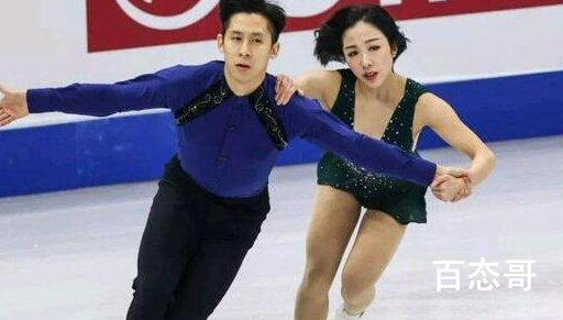 隋文静和韩聪是夫妻吗 隋文静和韩聪是单身吗