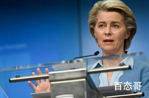 西方对俄金融制裁为何只停在嘴上 美国不要搬起石头砸自己的脚 