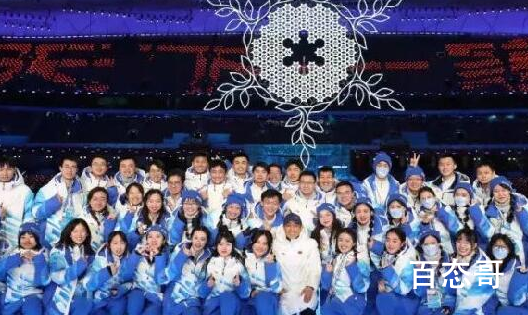 2022年北京冬奥会志愿者有待遇吗 2022年北京冬奥会志愿者都是哪些人