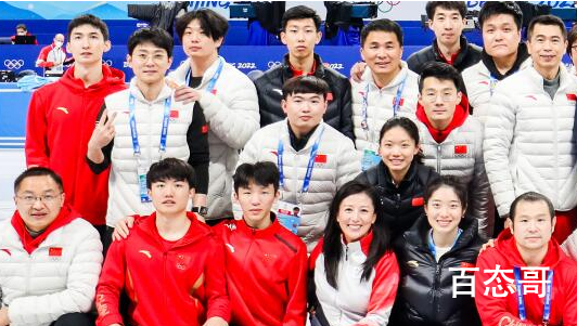 2022短道速滑世锦赛哪天开始比赛 2022短道速滑世锦赛在哪里举办