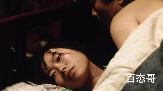寻找更多盲山深处的人 完善拐卖妇女儿童的法律系统