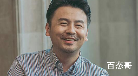 相逢时节简宏图和简宏成是兄弟关系吗 