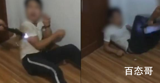 柬埔寨人口买卖:华人成行走的美金 柬埔寨那种鬼地方居然有人去