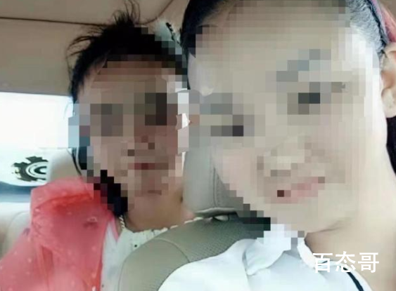 柬埔寨人口买卖:华人成行走的美金 外国的月亮比中国的圆！就是不知道是天堂还是地狱？