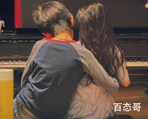 孙俪的星座是什么 孙俪和蒋勤勤撞脸了吗