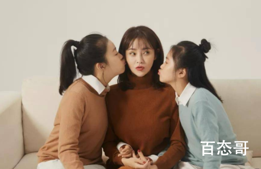 于明加个人资料简介 于明加老公是谁？
