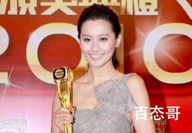 徐子珊个人资料简介  徐子珊有没有结婚？