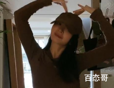 唐鹤德年纪是多少了 唐鹤德退圈了吗