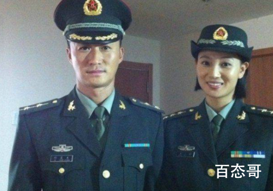 侯梦莎老家是哪里的 侯梦莎老公是谁？