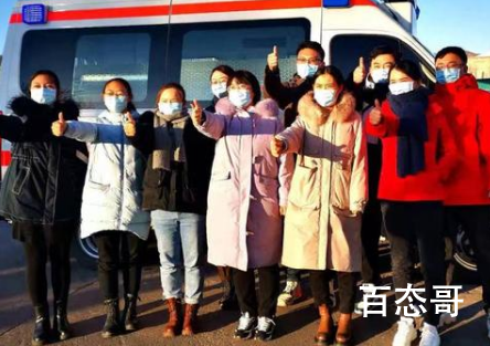 6天增161例 呼市出来的人去哪了 背后的真相让人震惊！