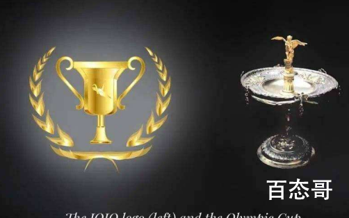 奥林匹克杯历届获奖者都有谁 全体中国人民获得奥林匹克杯
