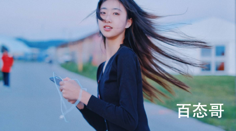 陈虹伊没有参加2022北京冬奥会是为什么 背后的真相让人震惊！