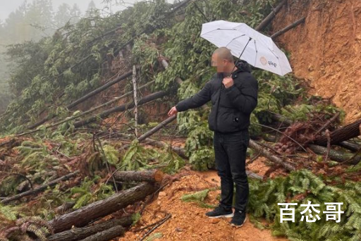 “工友埋尸案”死者家属称不再追究 工友埋尸案来龙去脉