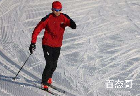 2022北京冬残奥会高山滑雪中国名单都有谁 北京冬残奥会领队是谁
