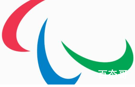 2022冬残奥会中国历届奖牌榜及名单明细 中国冬残奥会参加了几届