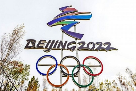 2022北京冬残奥会中国代表人数有多少 2022北京冬残奥会中国代表团名单都有谁