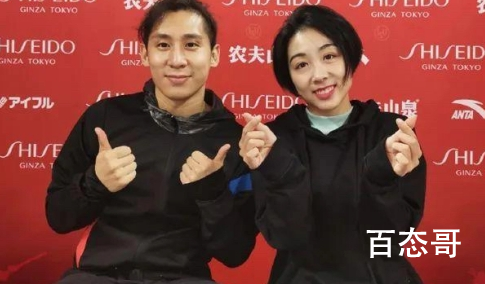 韩聪个人资料简介 韩聪身高体重是多少