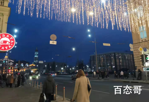 乌克兰华人:街头难见年轻男子 愿在乌克兰的中国人平安乌克兰平安！