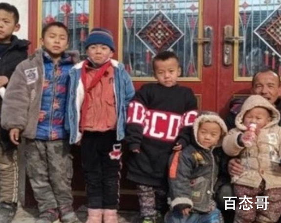 8孩女子系花钱买来 与李莹非同一人 不管她是谁都救救她吧
