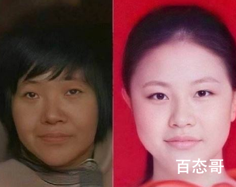 8孩女子系花钱买来 与李莹非同一人背后的真相让人震惊！