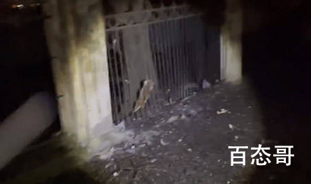 基辅火车站挤满逃离乌克兰的民众 民众都逃走乌克兰就空心了