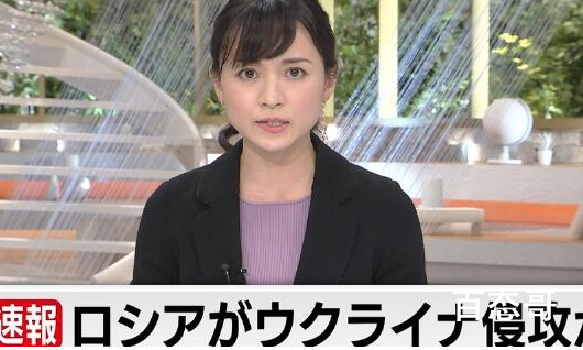 东京电视台放动画片是怎么回事？