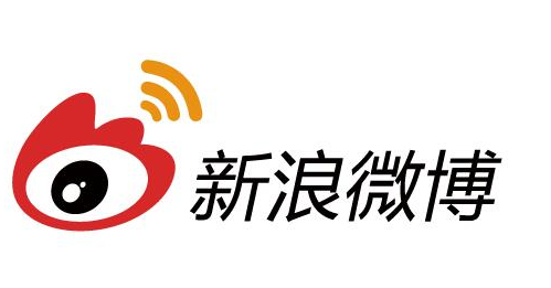 微博的缓存视频在那查找 