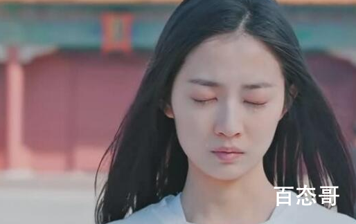 昔有琉璃瓦璃瓦邵雪哪一集回的国
