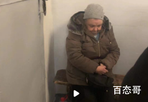 在乌留学生:防空洞中有人弹吉他 庆幸自己是华夏中国人