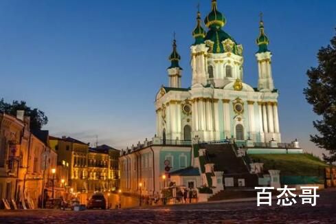 普京万字讲话全文:西方骗了我们 背后的真相让人震惊！