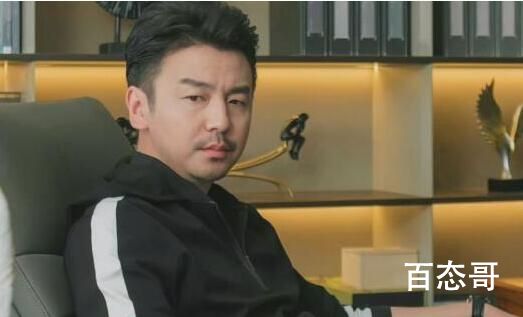 相逢时节简家一共多少个好孩子分别是谁?