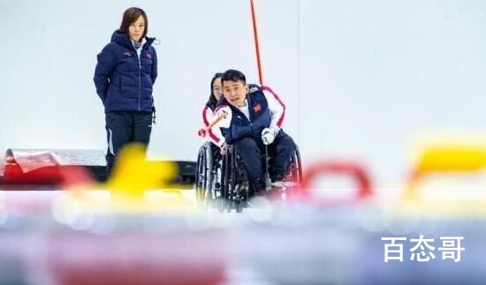 2022北京冬残奥会有六个大项分别是什么 2022北京冬残奥会中国参赛运动员有多少位