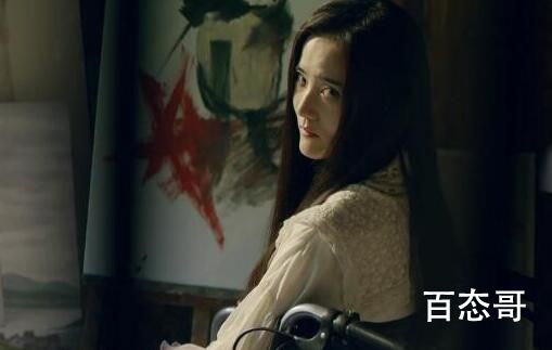 江照黎明念念和苏睿大结局是什么 念念和王诚是什么关系