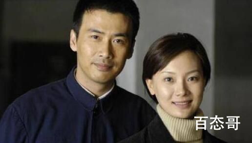 柳云龙是个人资料简介 柳云龙是出演谍战状态怎么样