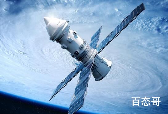 约100辆俄军装甲车向基辅进发 到底是怎么回事？