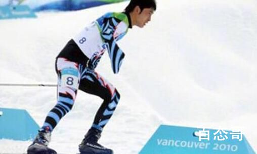 2022北京冬残奥会越野滑雪比赛时间是什么时候 残奥越野滑雪的参赛人员需要什么条件