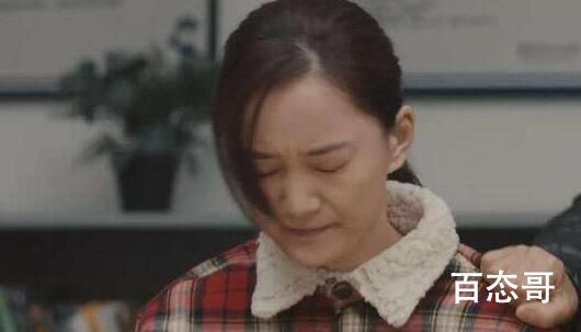 骨语2童樱桃扮演者馨子个人资料简介 馨子都出演过哪些电视剧