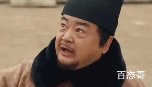 尚食太子朱高炽坐上龙位了吗