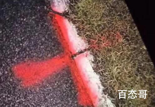 400名中国留学生在乌克兰抱团取暖 到底是怎么回事？