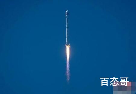 中国成功发射一箭22星 愿我们的航天事业更辉煌！