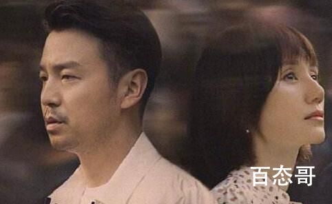 相逢时节简家和宁家有什么恩怨情仇？