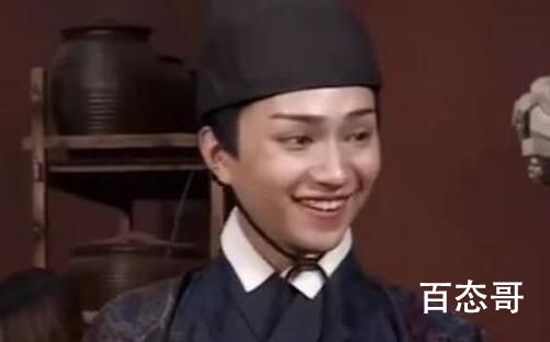 楚淇在尚食里吗 楚淇在拍尚食番外吗