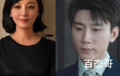 婚姻的两种猜想钟启华结局是什么 胡作伟和齐薇的结局告诉我们什么？