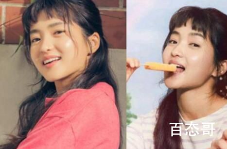 二十五二十一女主罗希度女儿的身世是什么 白易辰为什么要改名