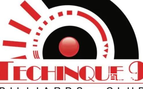 2022丁俊晖斯诺克世界最新排名多少 丁俊晖斯诺克排名最高的时候是排第几